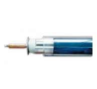 Heat Pipe Tube