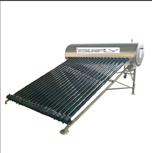 SF-CS470