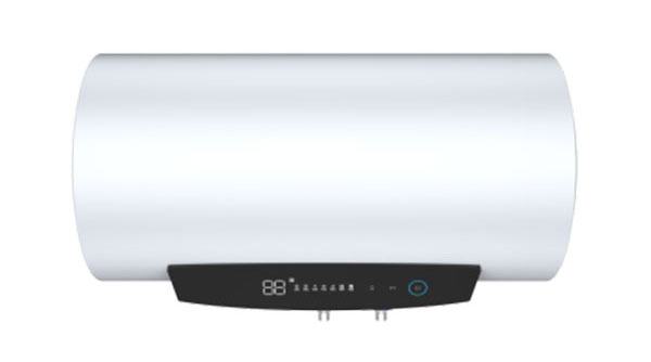 ADF2